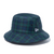 Reversible Bucket リバーシブルバケット01