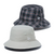 Reversible Bucket リバーシブルバケット01