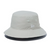 Reversible Bucket リバーシブルバケット01