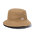 Reversible Bucket リバーシブルバケット01