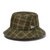 Reversible Bucket リバーシブルバケット01
