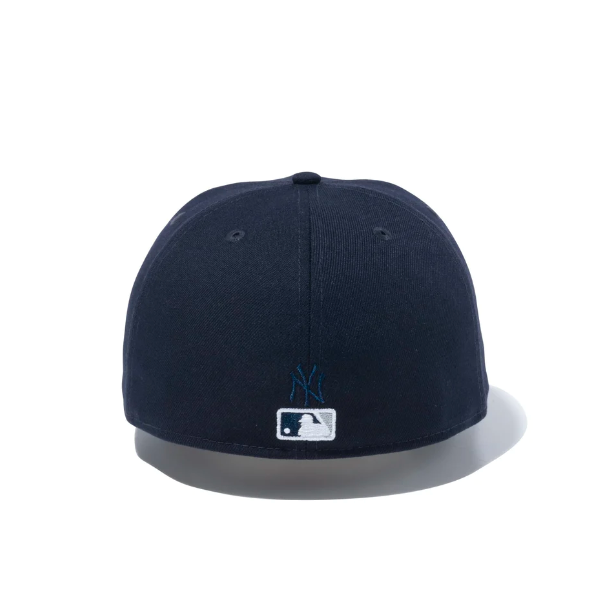 ニューエラ59FIFTY ニューヨークヤンキース中村哲也 激レア ニューエラ59FIFTY ニューヨークヤンキース中村哲也 激レア