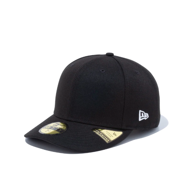 PC 59FIFTY ベーシック