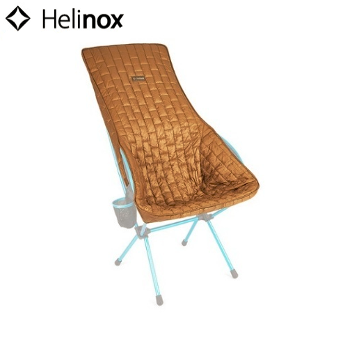 シートウォーマー – Living Plaza Store シートウォーマー – Living Plaza Store