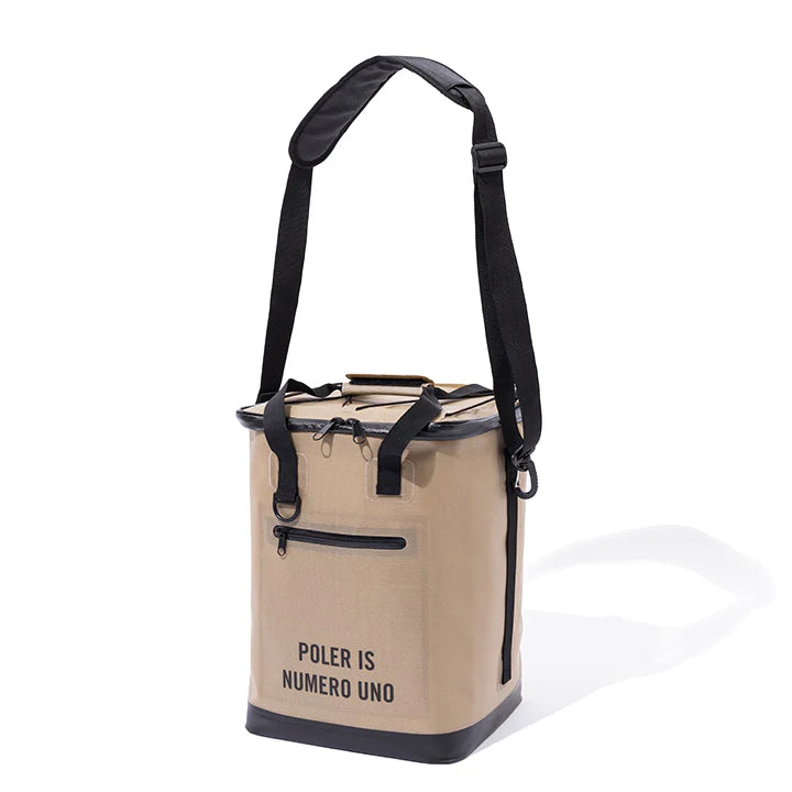 HIGH&DRY TPU COOLER BAG – Living Plaza Store HIGH&DRY TPU COOLER BAG – Living Plaza Store