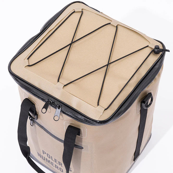 HIGH&DRY TPU COOLER BAG – Living Plaza Store HIGH&DRY TPU COOLER BAG – Living Plaza Store