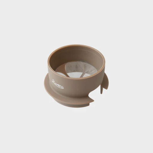 マイクロコーヒードリッパー2