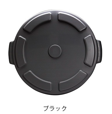 THOR Round 12L