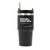 CAR TUMBLER 650ml