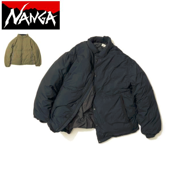 2024-11-14102657_586x.png?v=