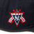 RC 9FIFTY New York Yankees Cooperstown ニューヨーク・ヤンキース ネイビー