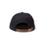 RC 9FIFTY New York Yankees Cooperstown ニューヨーク・ヤンキース ネイビー