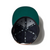 RC 9FIFTY New York Yankees Cooperstown ニューヨーク・ヤンキース ネイビー