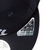 RC 9FIFTY New York Yankees Cooperstown ニューヨーク・ヤンキース ネイビー