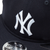 RC 9FIFTY New York Yankees Cooperstown ニューヨーク・ヤンキース ネイビー