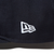 RC 9FIFTY New York Yankees Cooperstown ニューヨーク・ヤンキース ネイビー