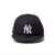 RC 9FIFTY New York Yankees Cooperstown ニューヨーク・ヤンキース ネイビー