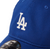 9TWENTY MLB Chain Stitch ロサンゼルス・ドジャース ダークロイヤル