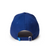 9TWENTY MLB Chain Stitch ロサンゼルス・ドジャース ダークロイヤル