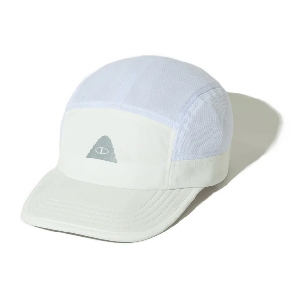 DRY RUN 5P CAP