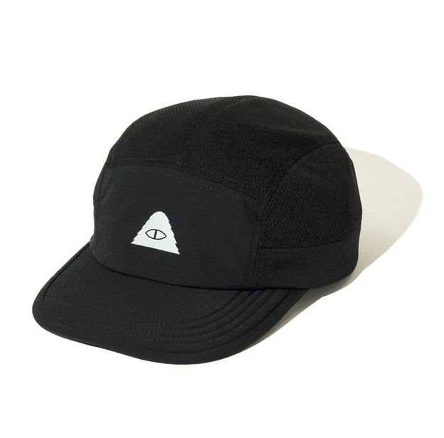 DRY RUN 5P CAP