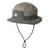 DRY DRAW CORD RUN HAT
