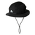DRY DRAW CORD RUN HAT
