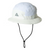 DRY DRAW CORD RUN HAT