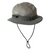 DRY DRAW CORD RUN HAT