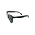 SUNGLASS