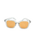 SUNGLASS