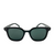 SUNGLASS