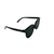 SUNGLASS