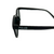 SUNGLASS