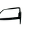SUNGLASS