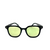 SUNGLASS