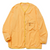 PLC EXCURSION CARDIGAN