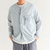 PLC EXCURSION CARDIGAN