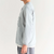 PLC EXCURSION CARDIGAN