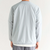 PLC EXCURSION CARDIGAN