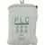 PLC EXCURSION CARDIGAN