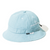 DENIM BELL HAT