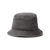 バケット01 NBA Bucket Hat シカゴ・ブルズ ブラック