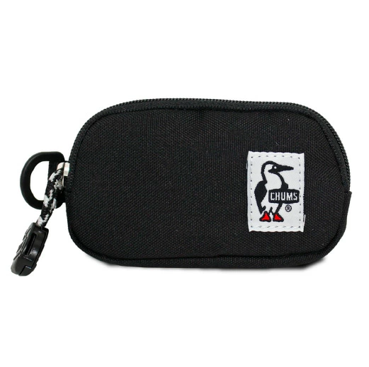 Recycle Coin Case