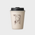 ウォールマグ スリーク COFFEE BOY