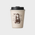 ウォールマグ スリーク COFFEE BOY