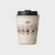 ウォールマグ スリーク COFFEE BOY