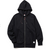 N1EZLRG5 E/H FULL ZIP PARKA/エコハイブリッドフルジップパーカー