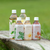 オーガニックハーブティー350ml