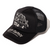 BEAR TRUCKER CAP